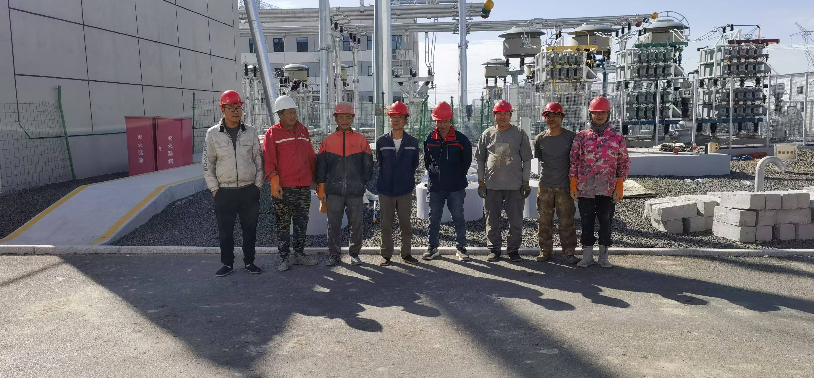 蓬莱注浆加固法适用于哪些地基类型？